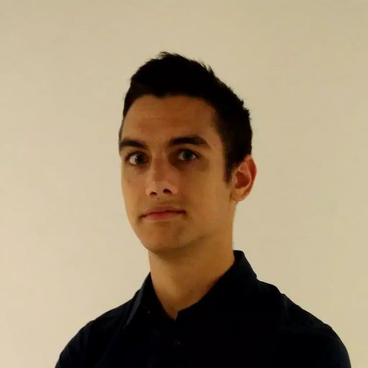 Rafael