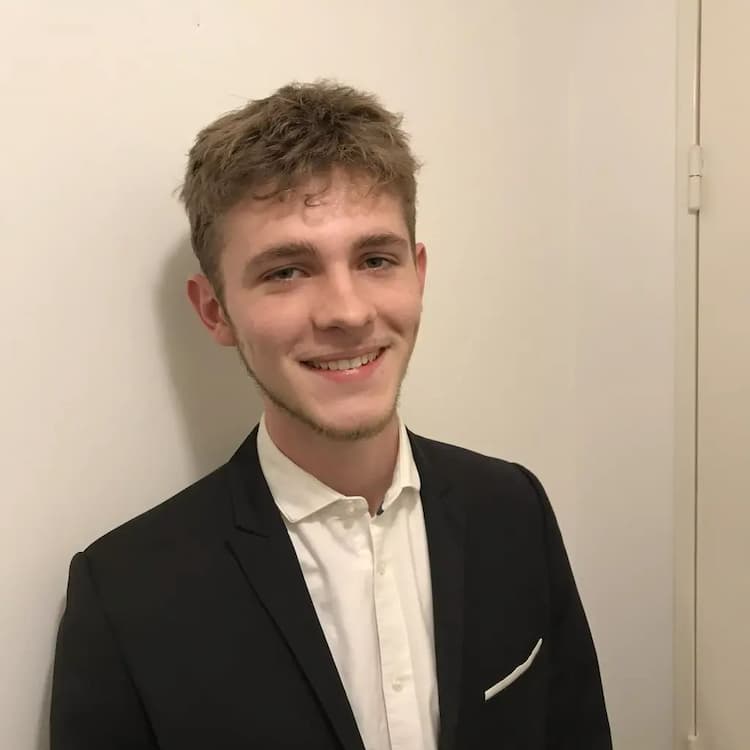 Daan