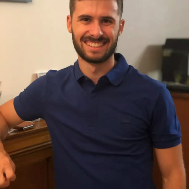Clément