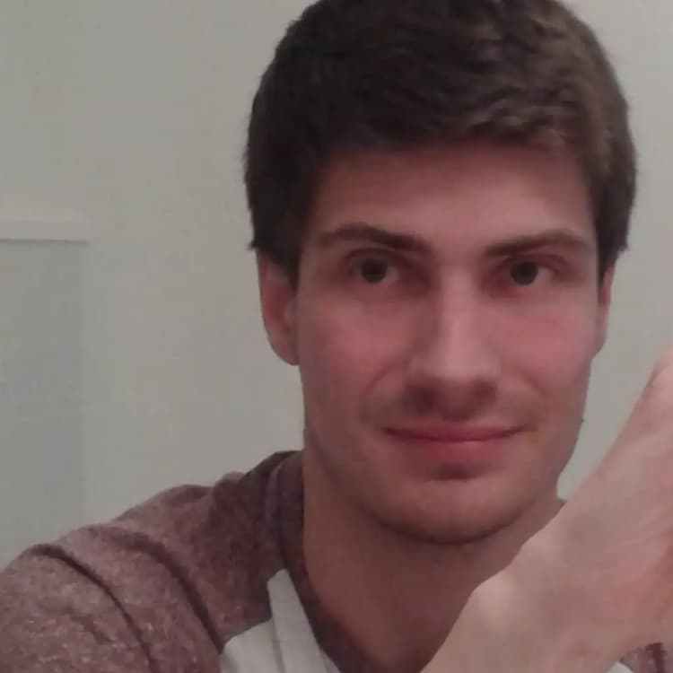 Antoine