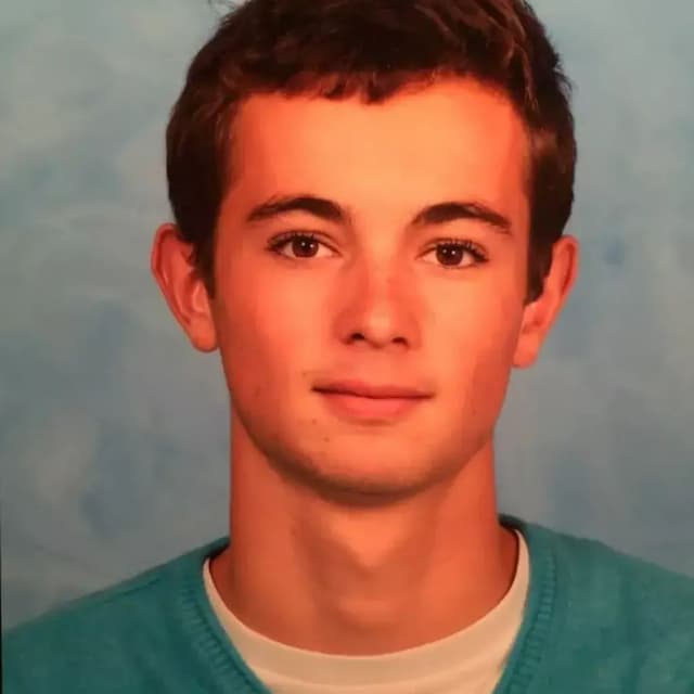 Matthieu
