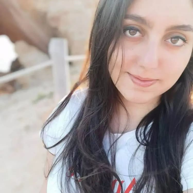 Ferjani