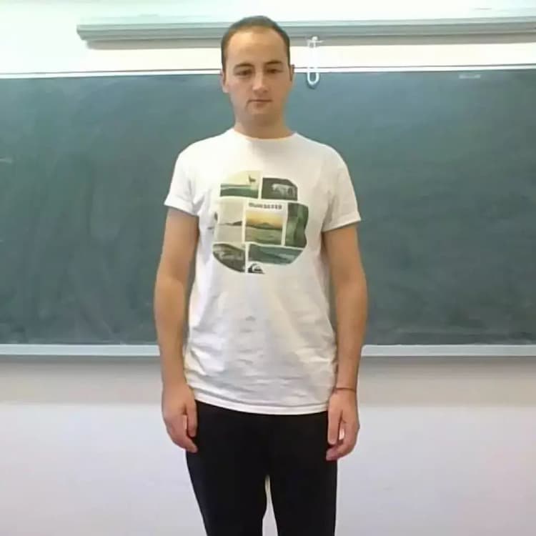 Paul-Emile