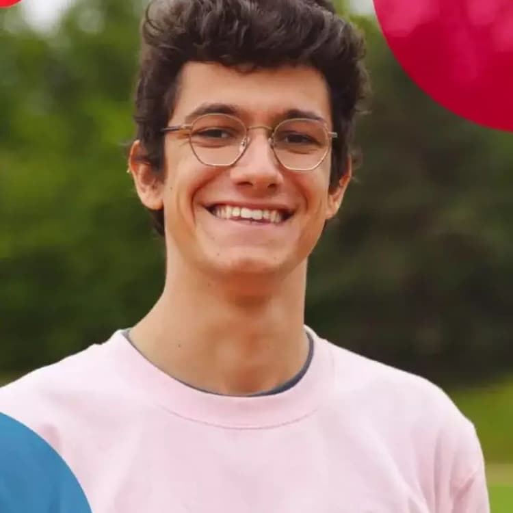 Antoine