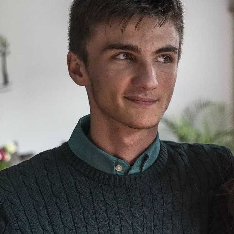 Mattéo