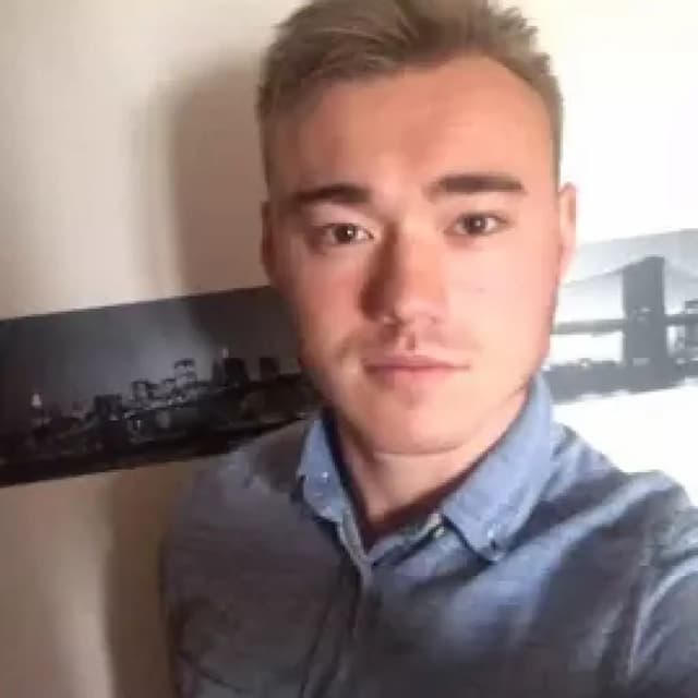 Nicolas