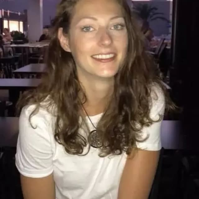 Anaïs