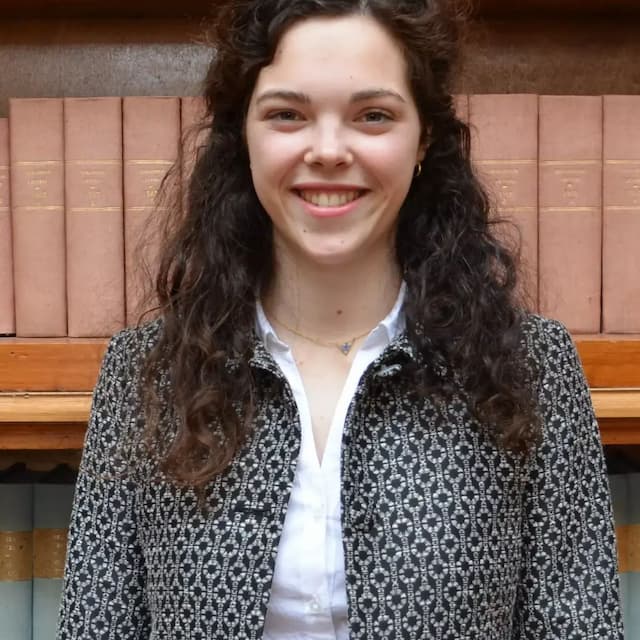 Clémence