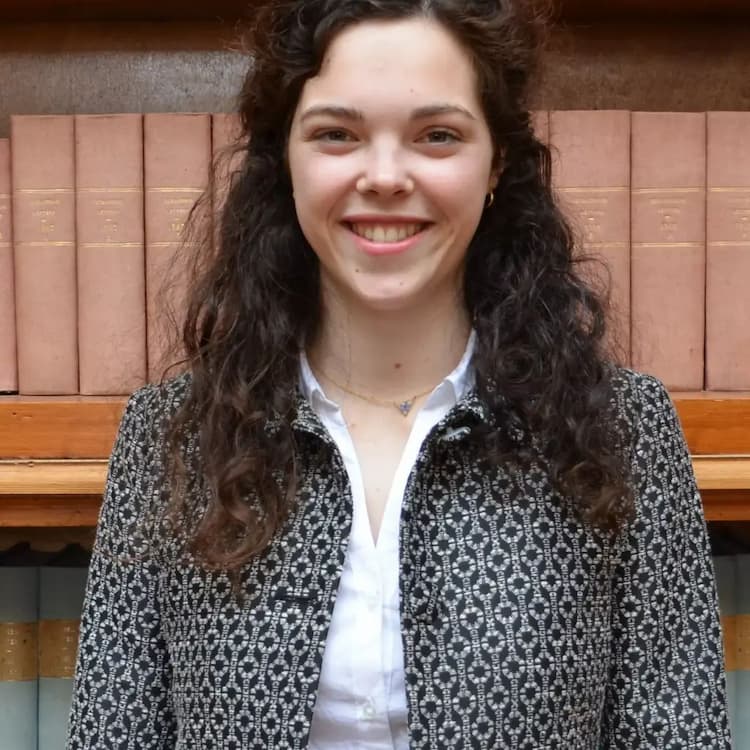 Clémence