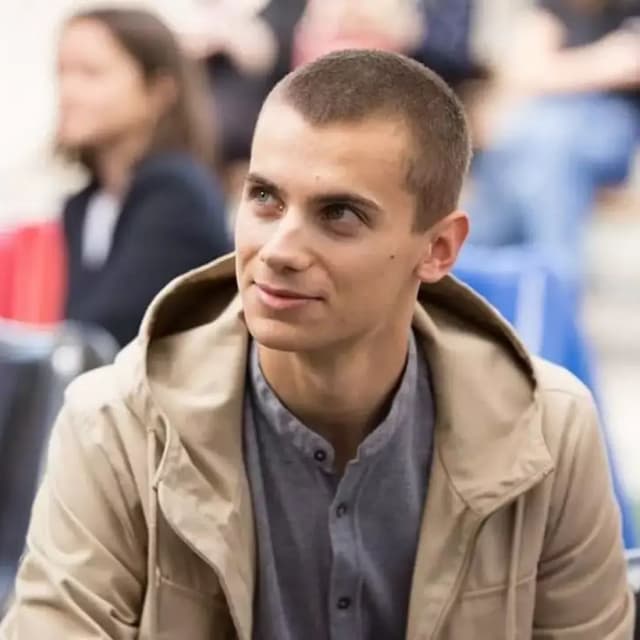 Guillaume