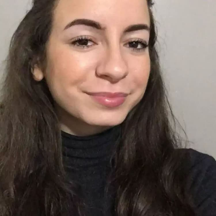 Myriam