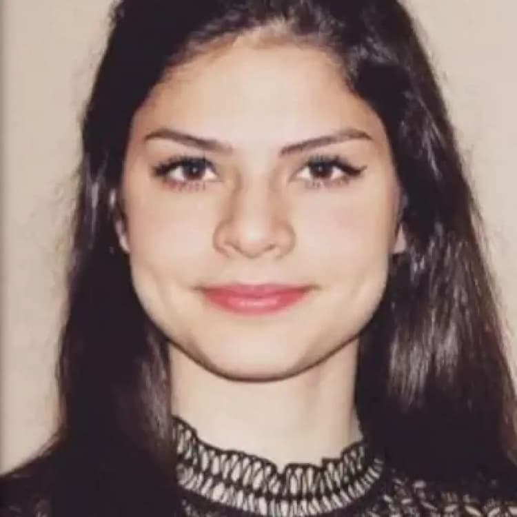 Lilia