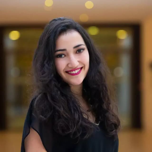 Nada