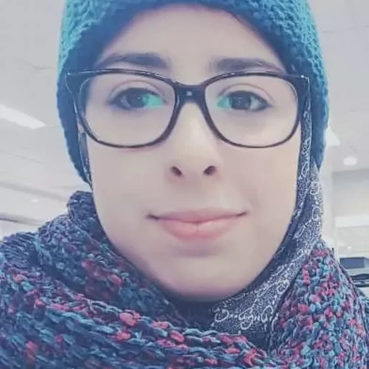 Salwa