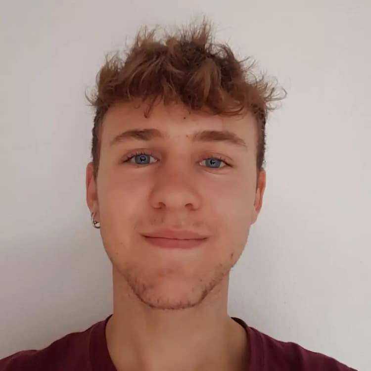 Etienne