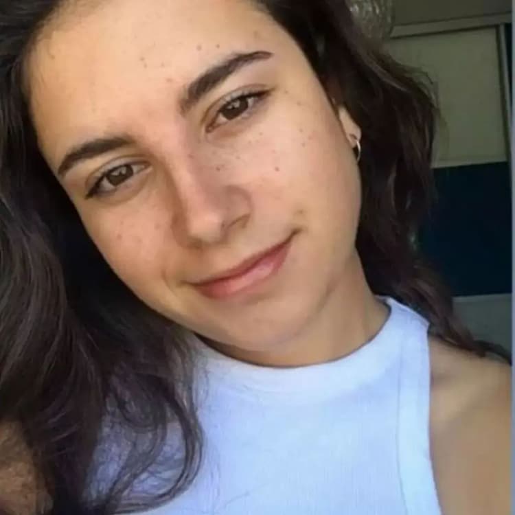Noémie