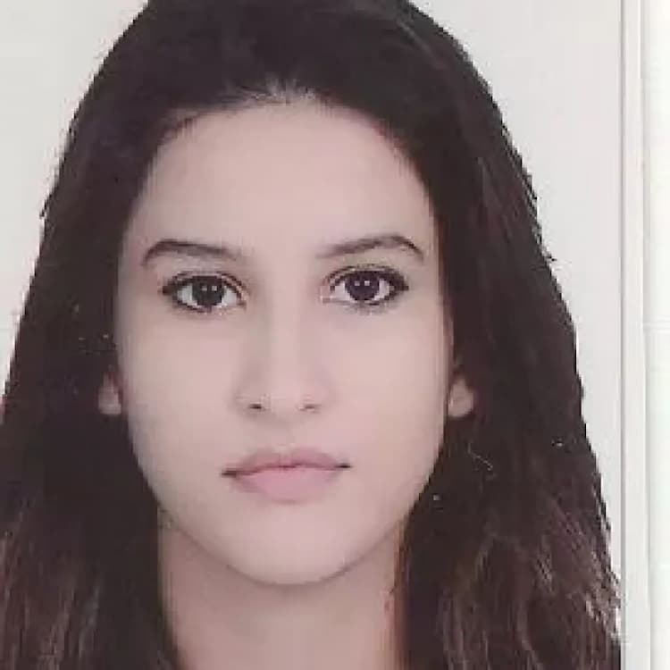 Imane