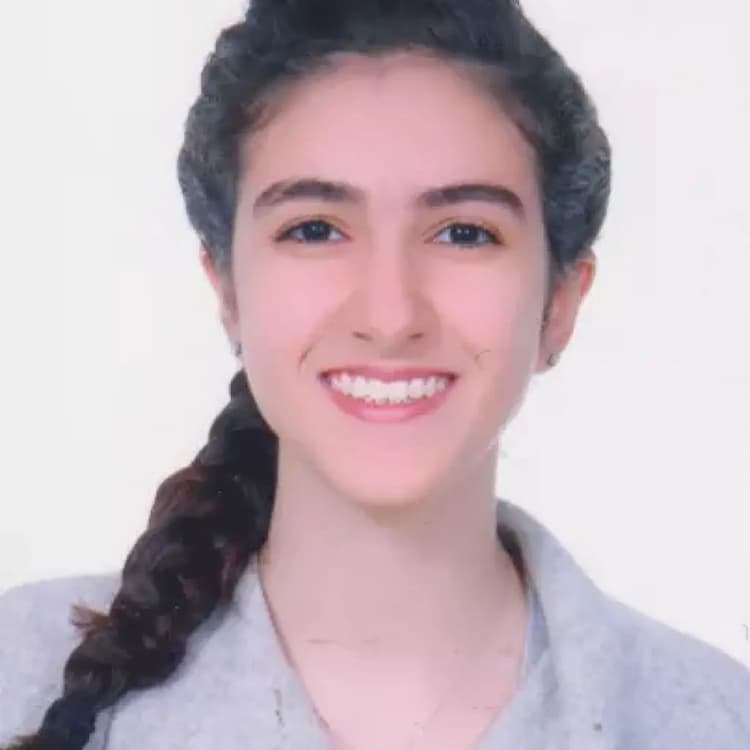 Leila