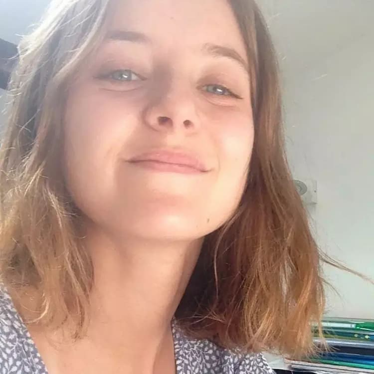 Julie