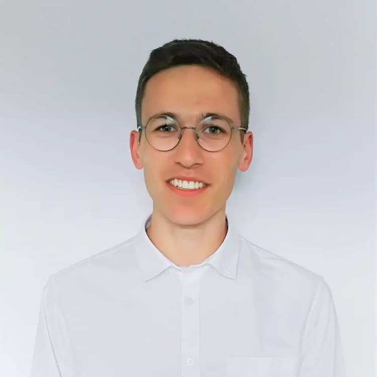 Paul