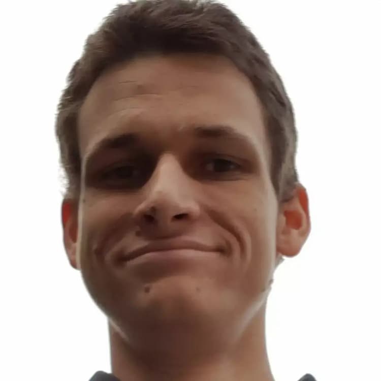 Théau