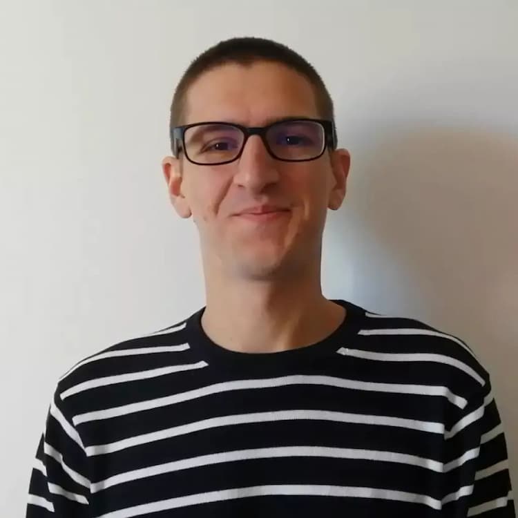Anthony