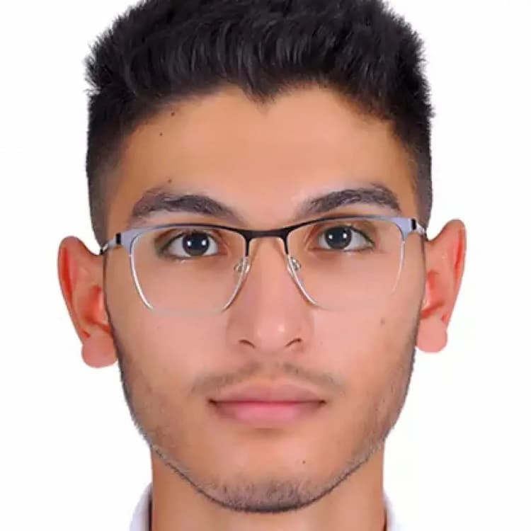 Abdelaziz