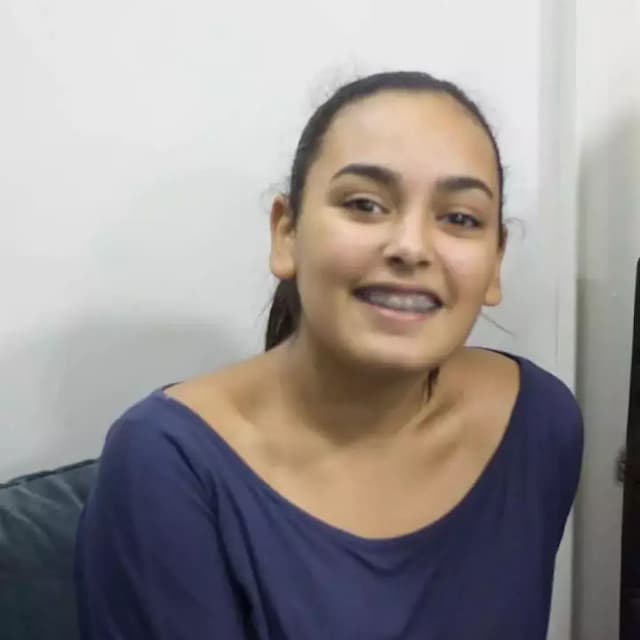 Manal