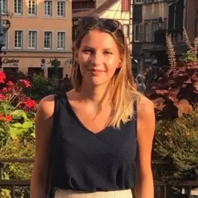 Lise