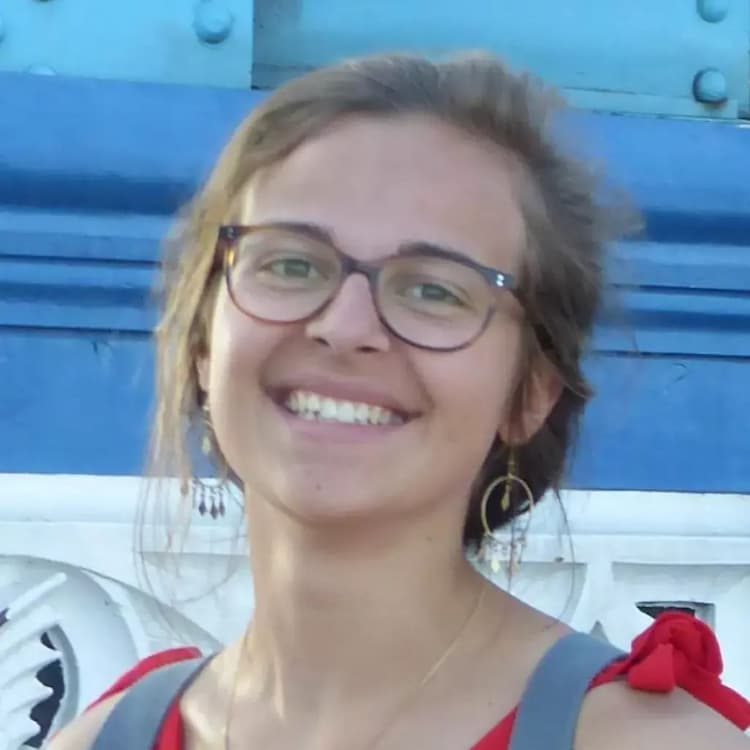 Mayalène