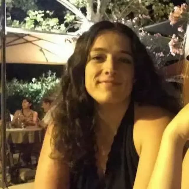 Alizée