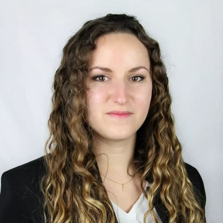 Laetitia