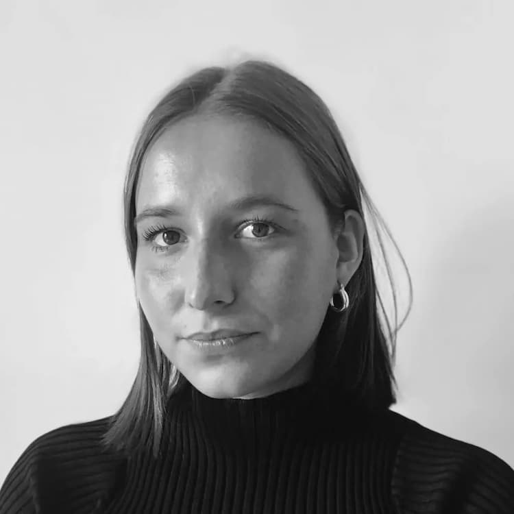 Margaux