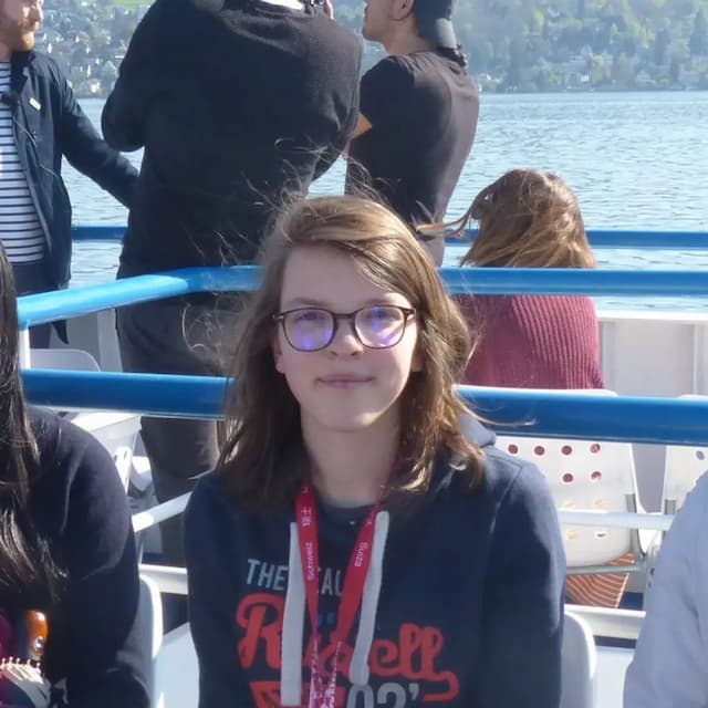 Héloïse