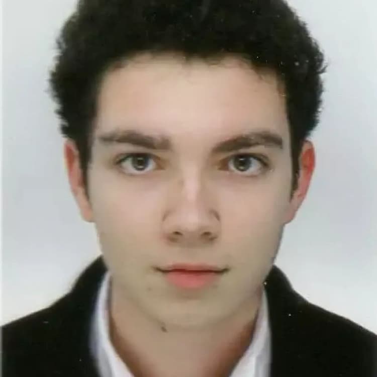 Samuel