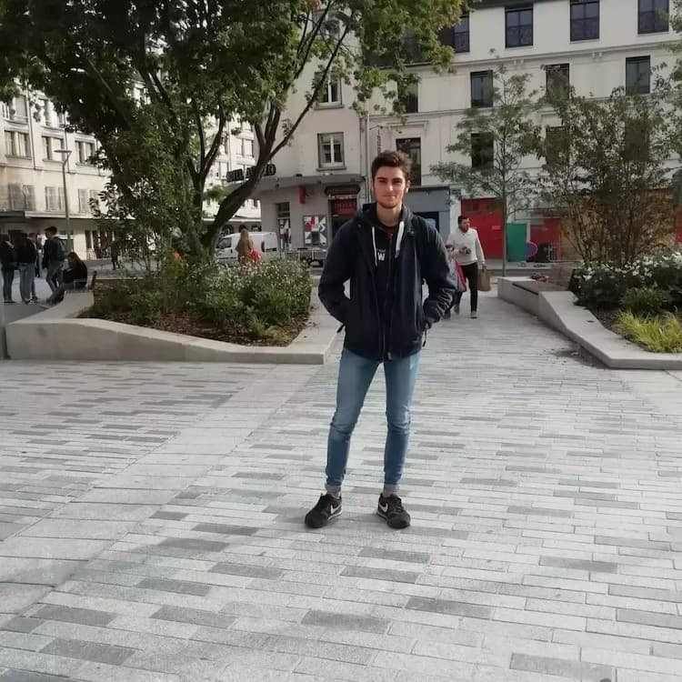Mathieu