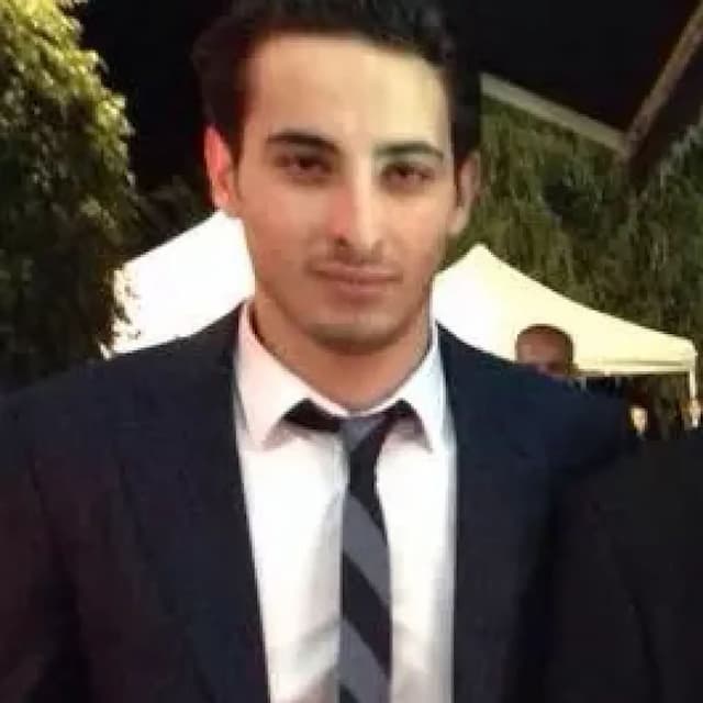 Hamza