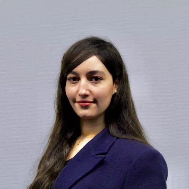 Amina