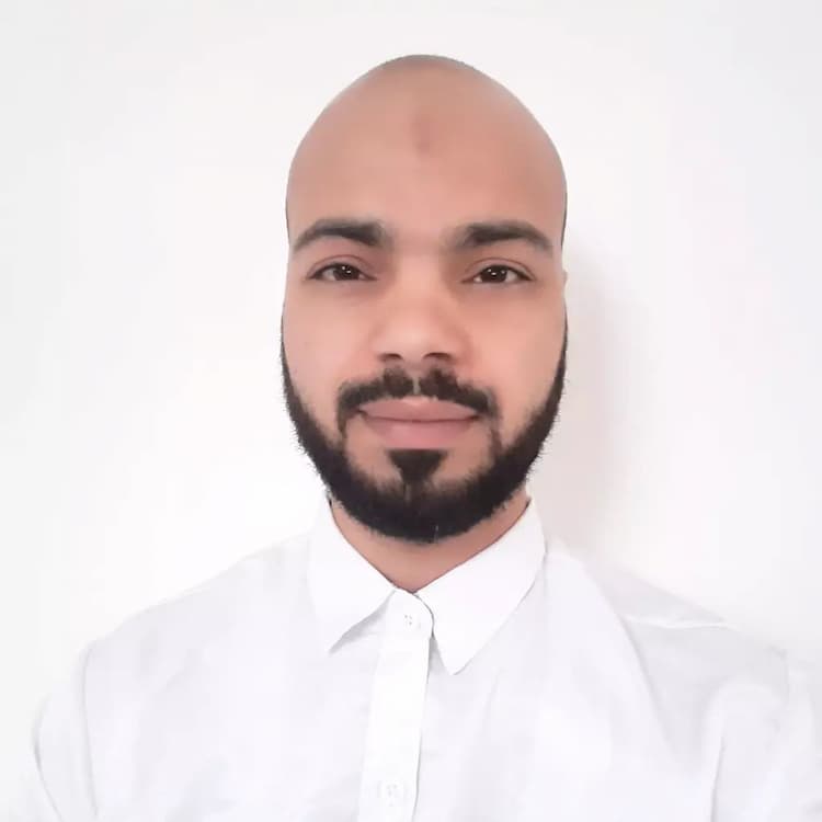 Abderaouf