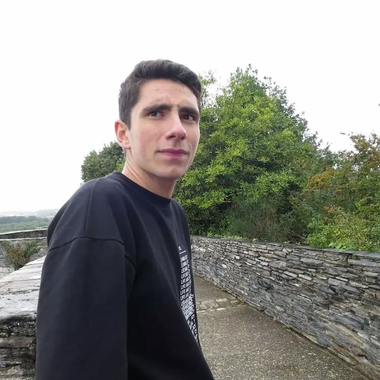 Aurélien
