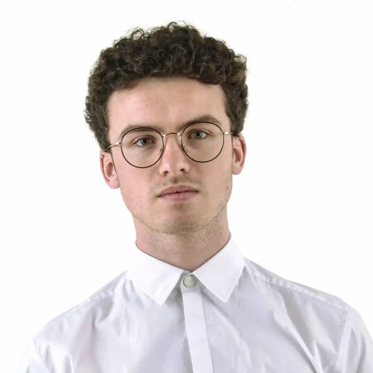 Léonard