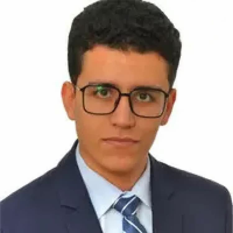 Simo