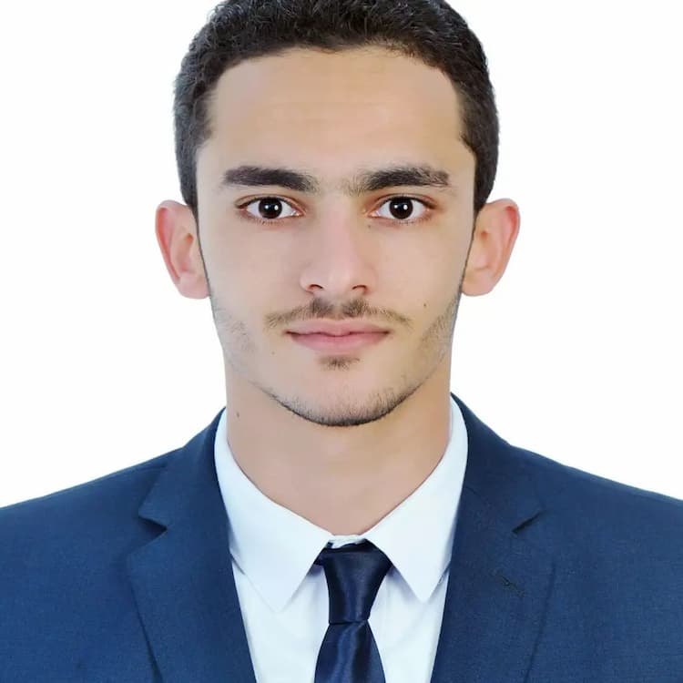 Othmane