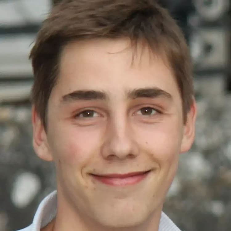Stanislas