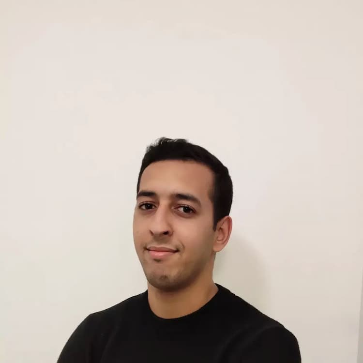 Mouaad