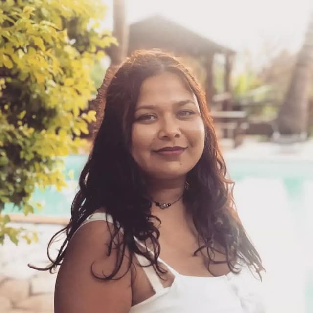 Muriel