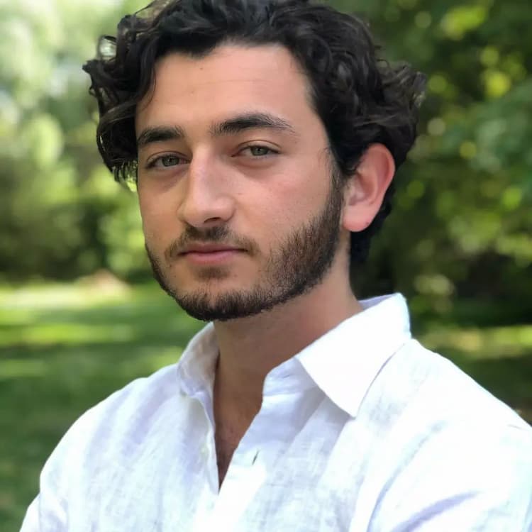 Théo