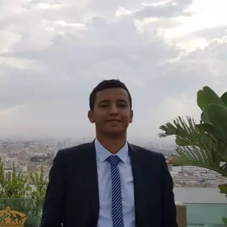 Sahli