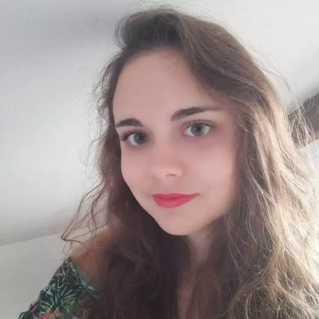 Virginie