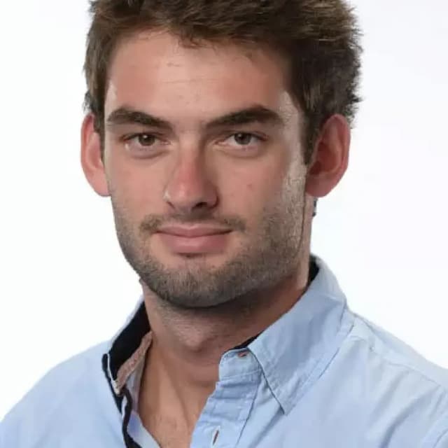 Fabien